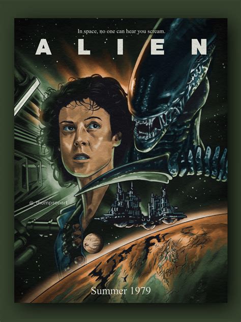 alien 1979 cda|Alien [1979][Lektor PL] .